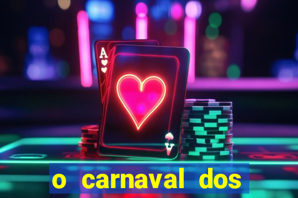 o carnaval dos animais resumo o carnaval dos animais moacyr scliar resumo